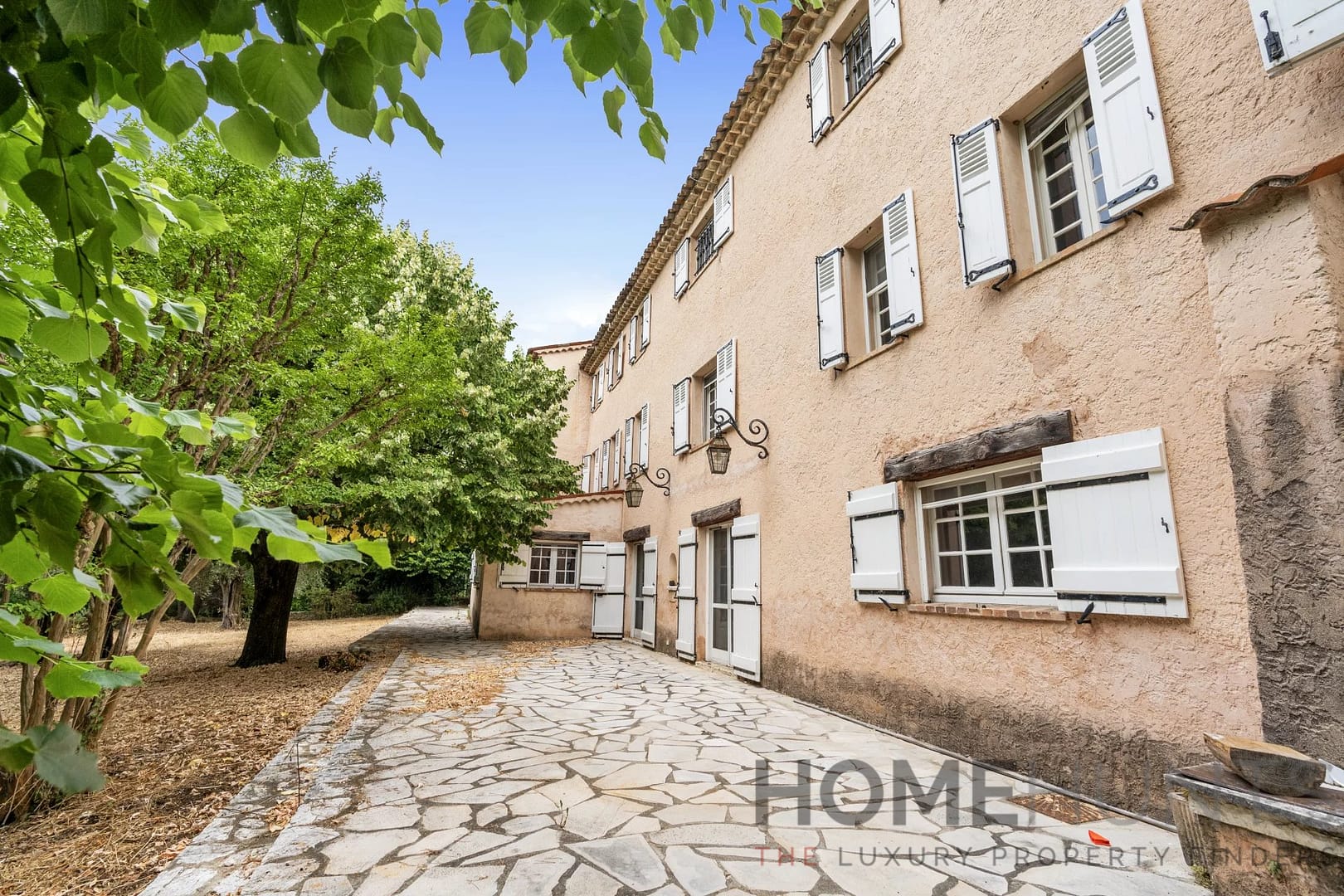 property_HH-15982369-11