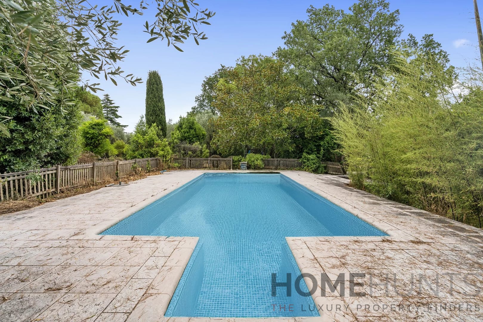 property_HH-15982369-13