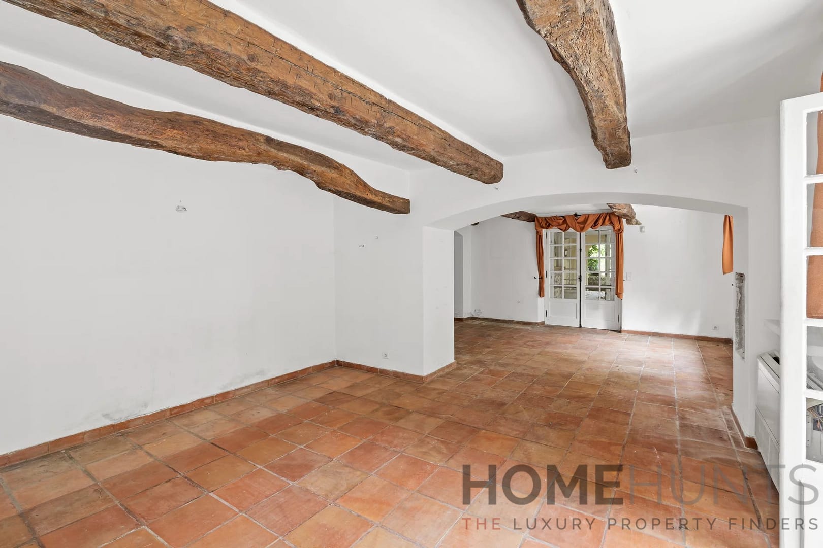 property_HH-15982369-17