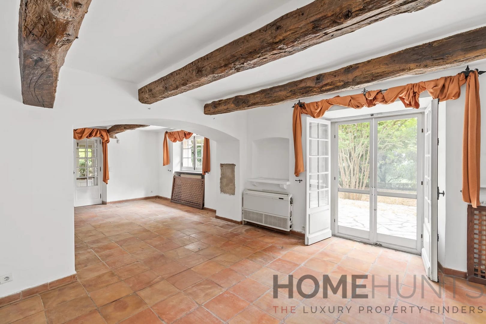 property_HH-15982369-18