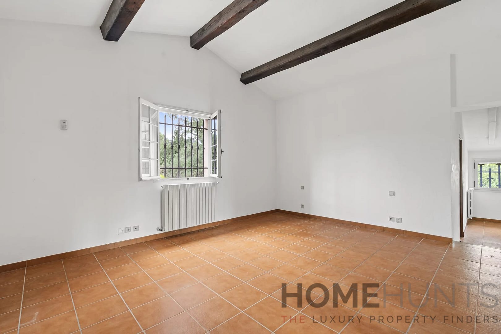 property_HH-15982369-19