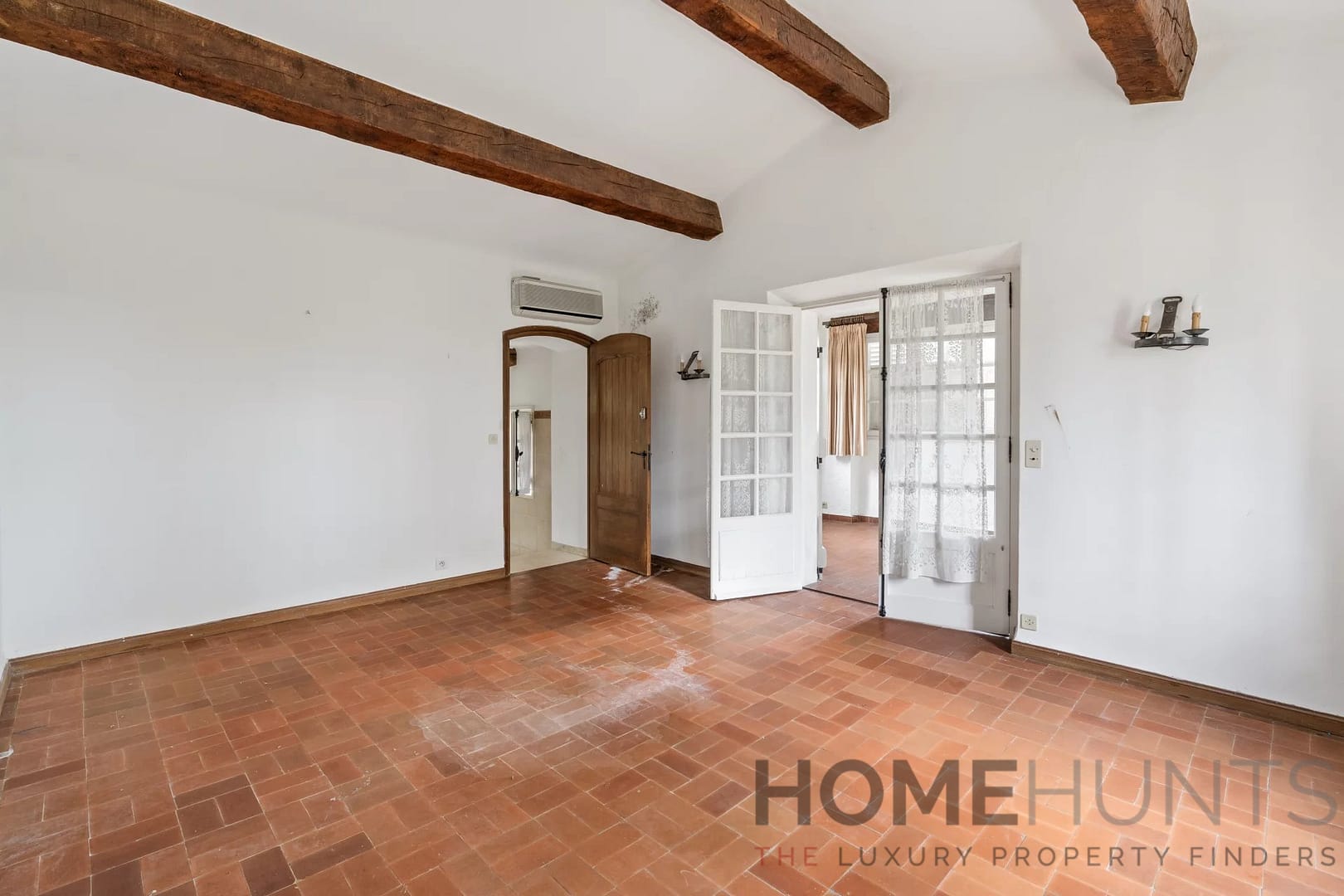 property_HH-15982369-20