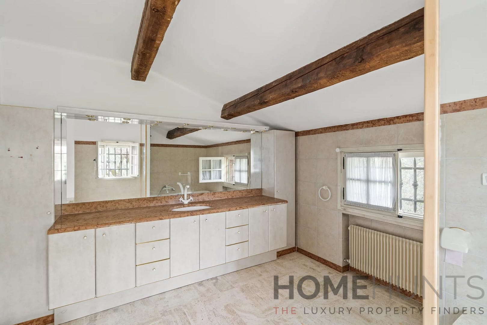 property_HH-15982369-21