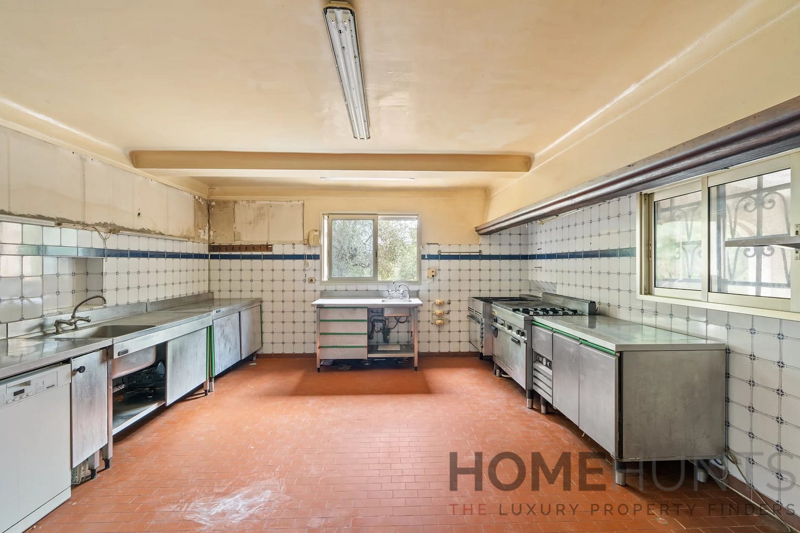 property_HH-15982369-23