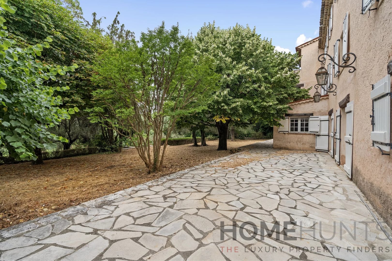 property_HH-15982369-3