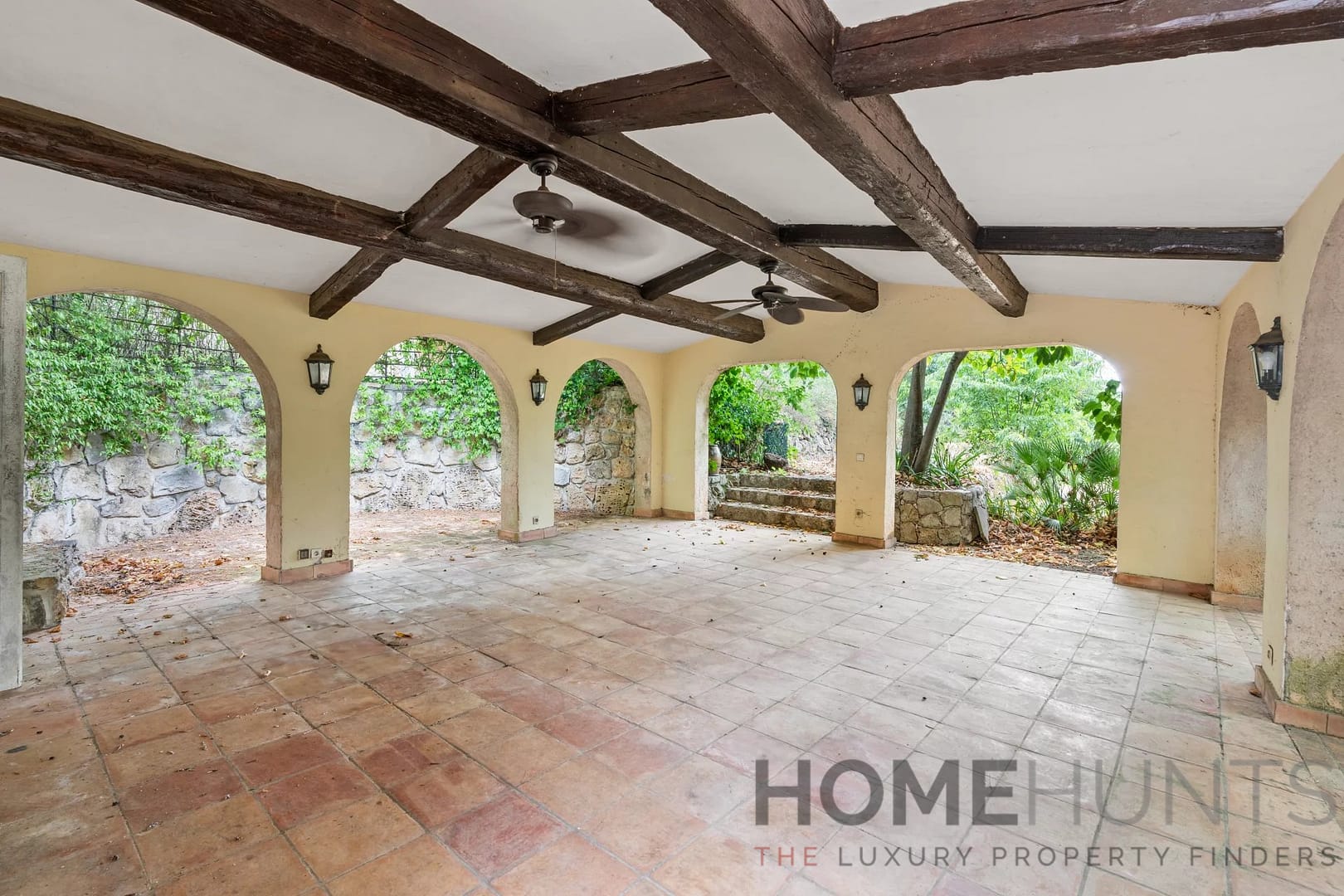 property_HH-15982369-4