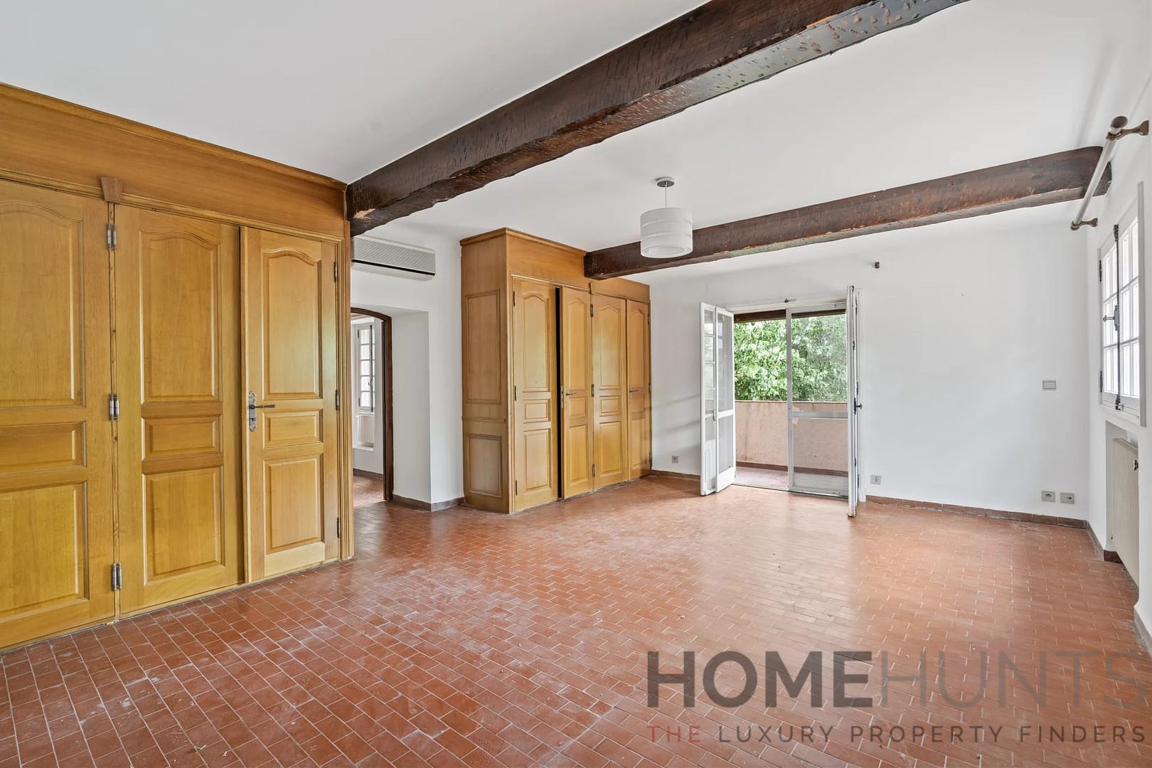 property_HH-15982369-6