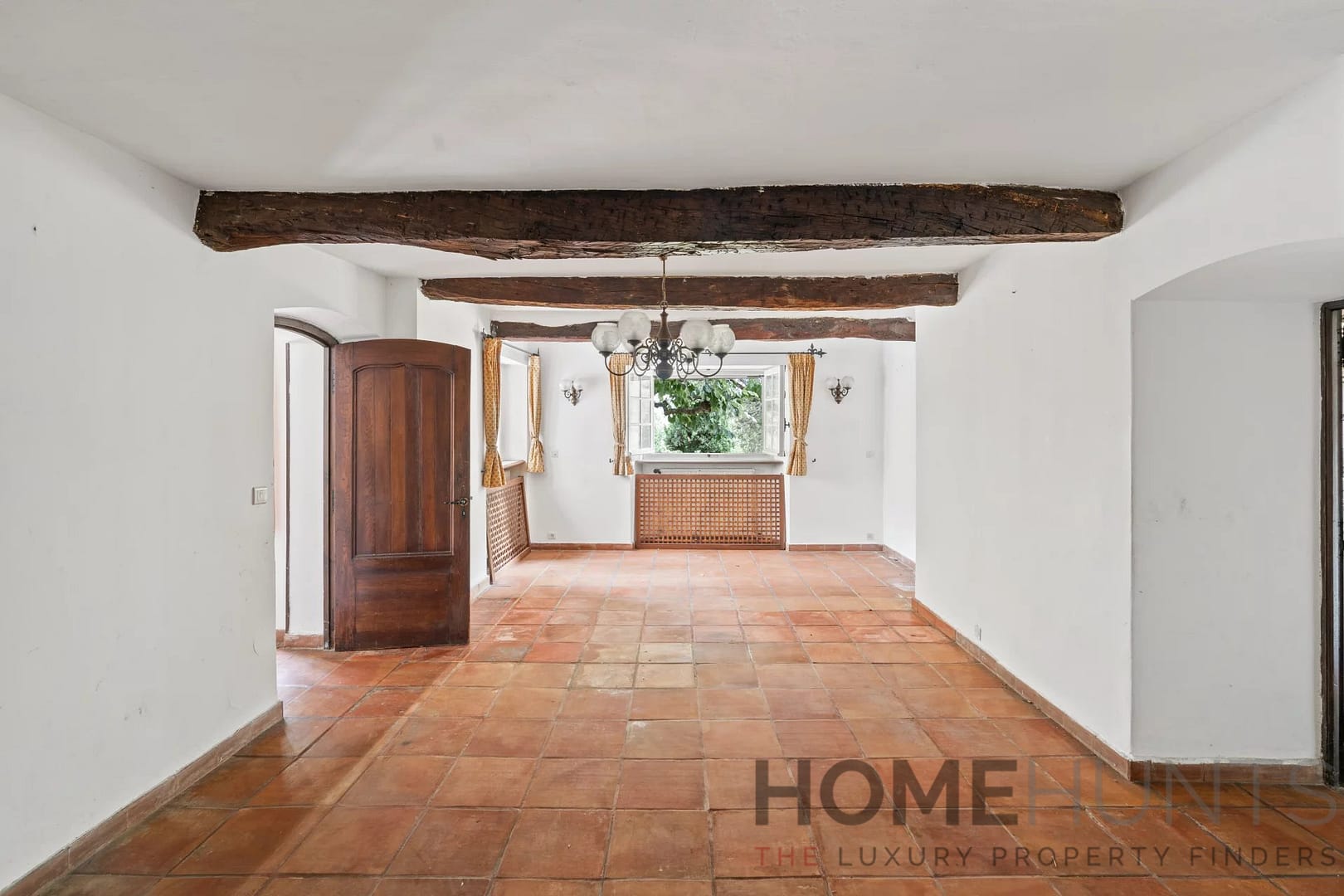 property_HH-15982369-7