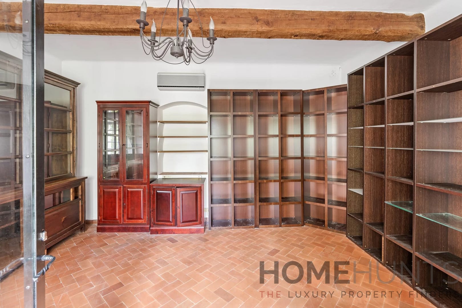 property_HH-15982369-9