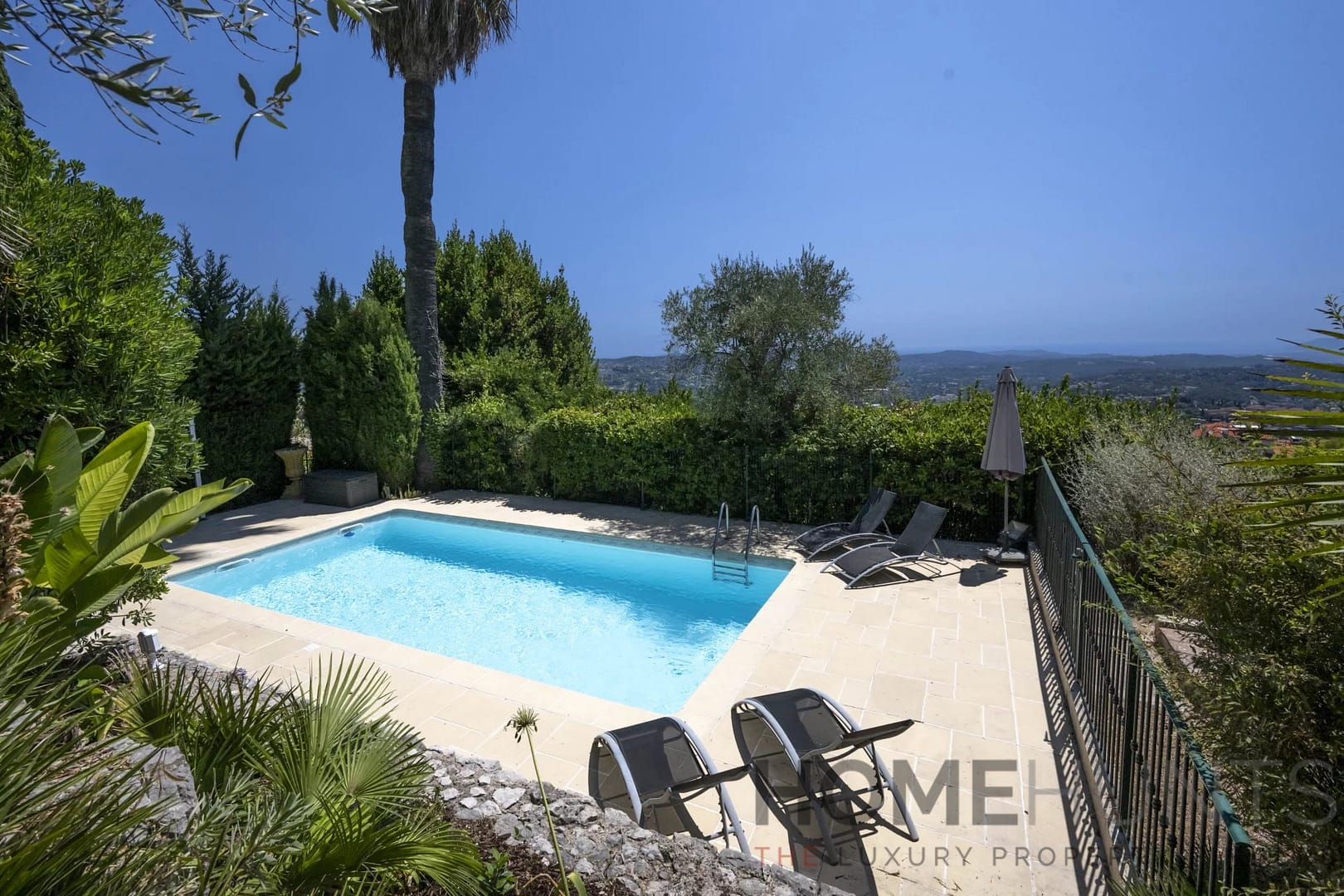 property_HH-15982372-12