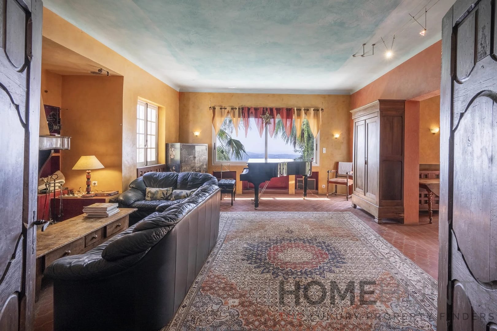 property_HH-15982372-4