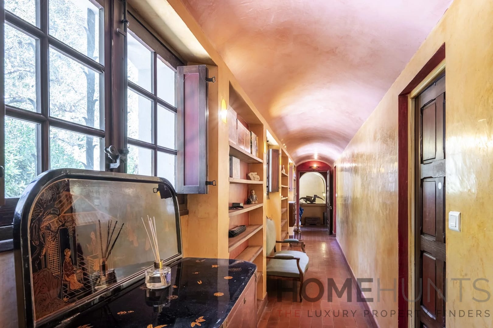 property_HH-15982372-7