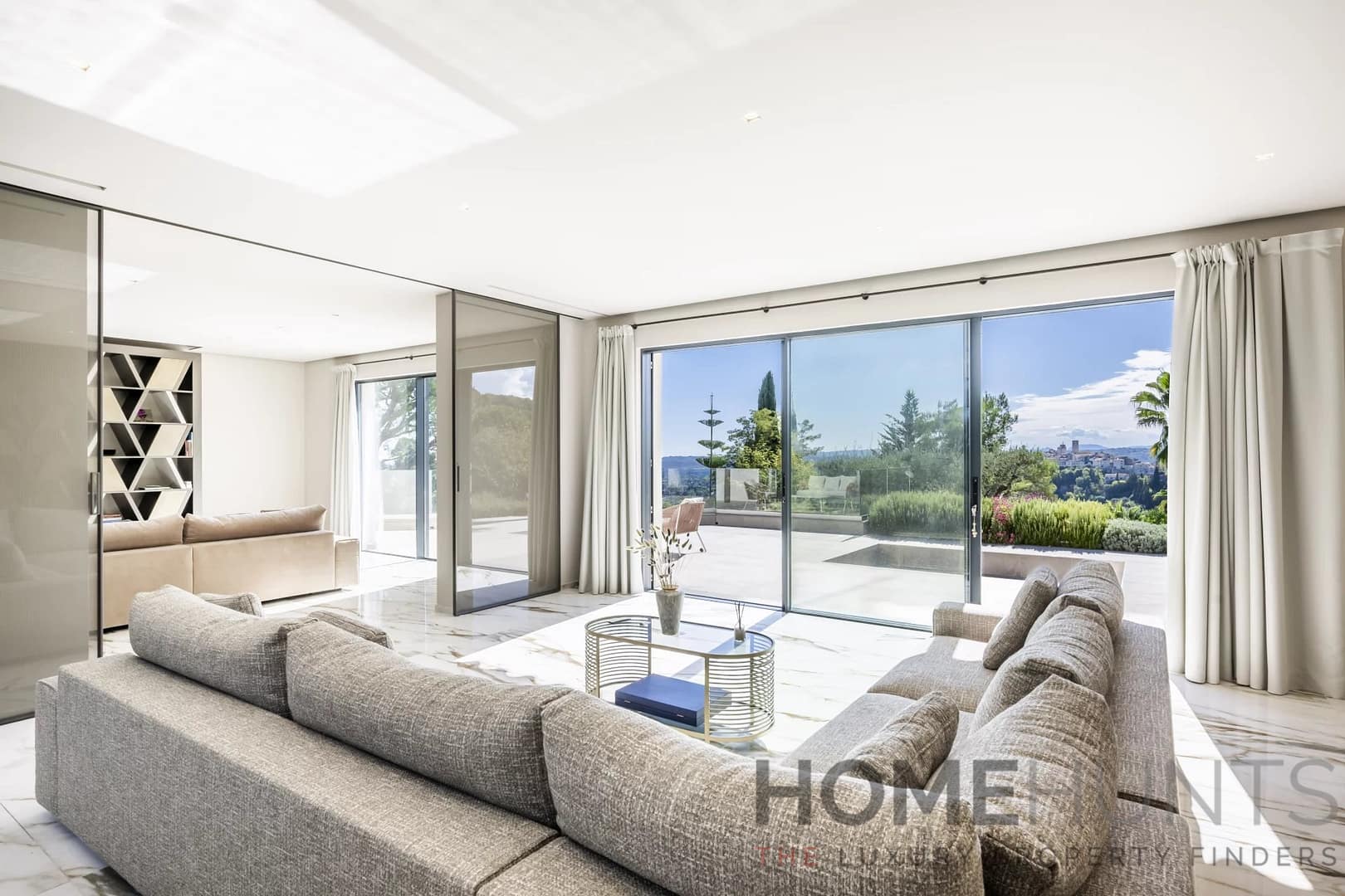 property_HH-15982383-12