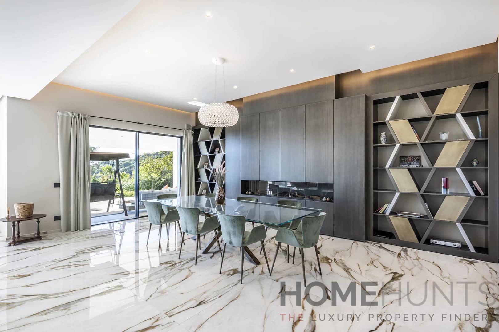 property_HH-15982383-17