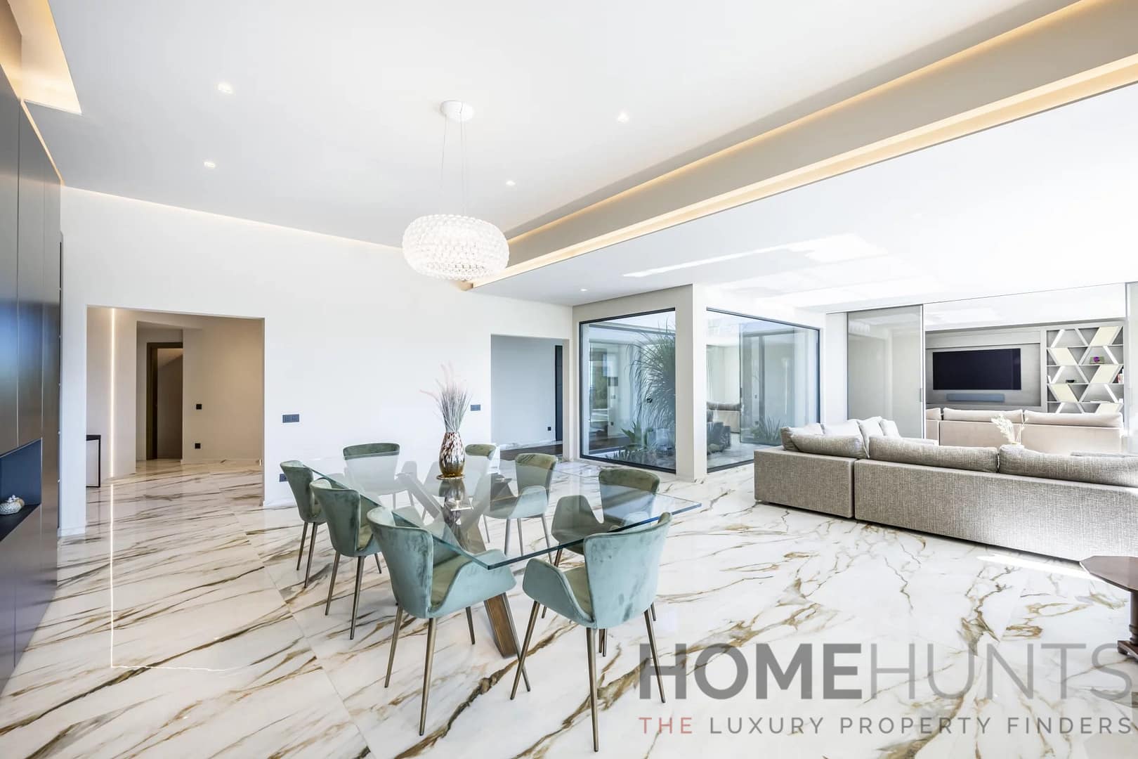 property_HH-15982383-18