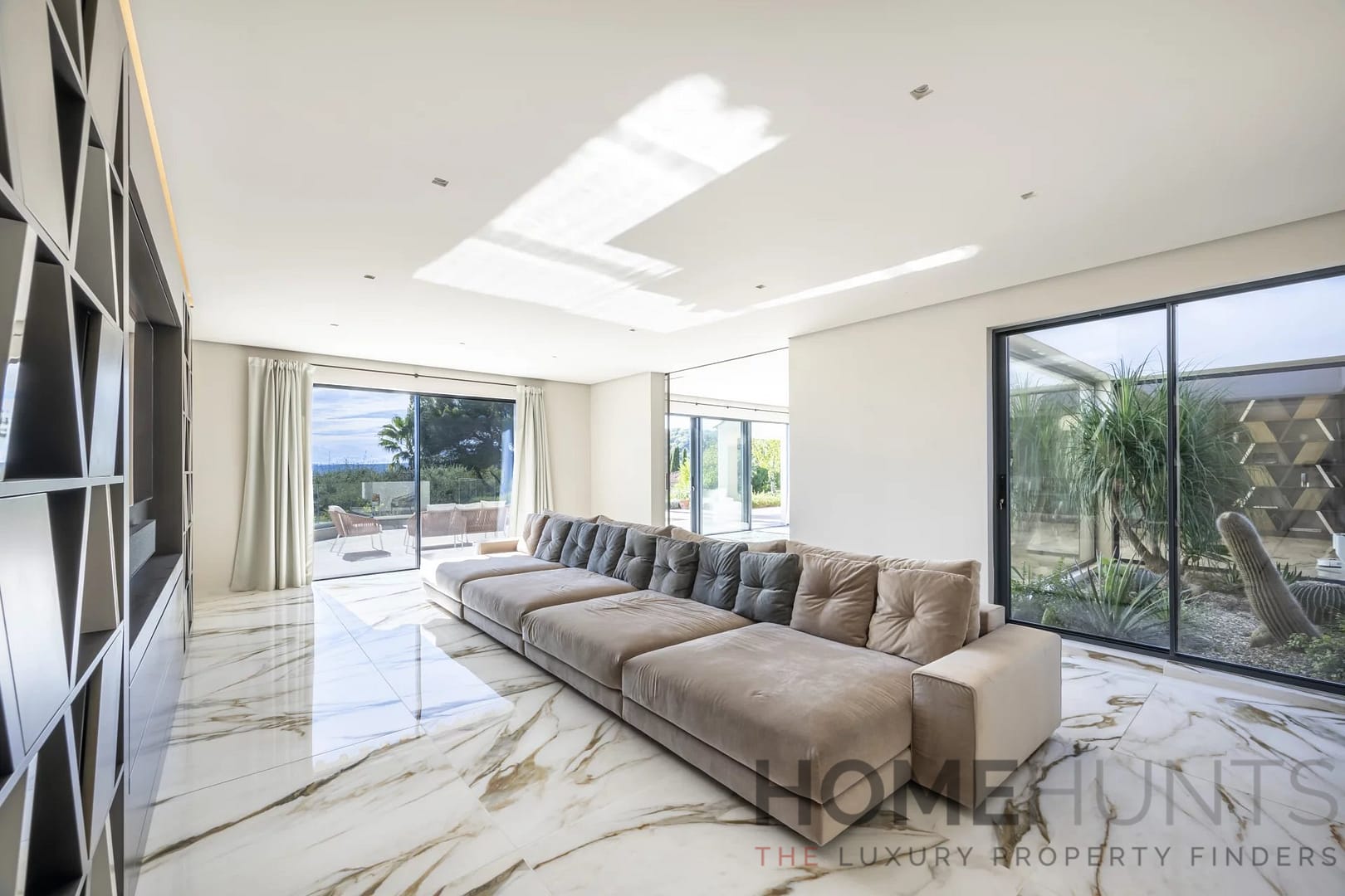 property_HH-15982383-20