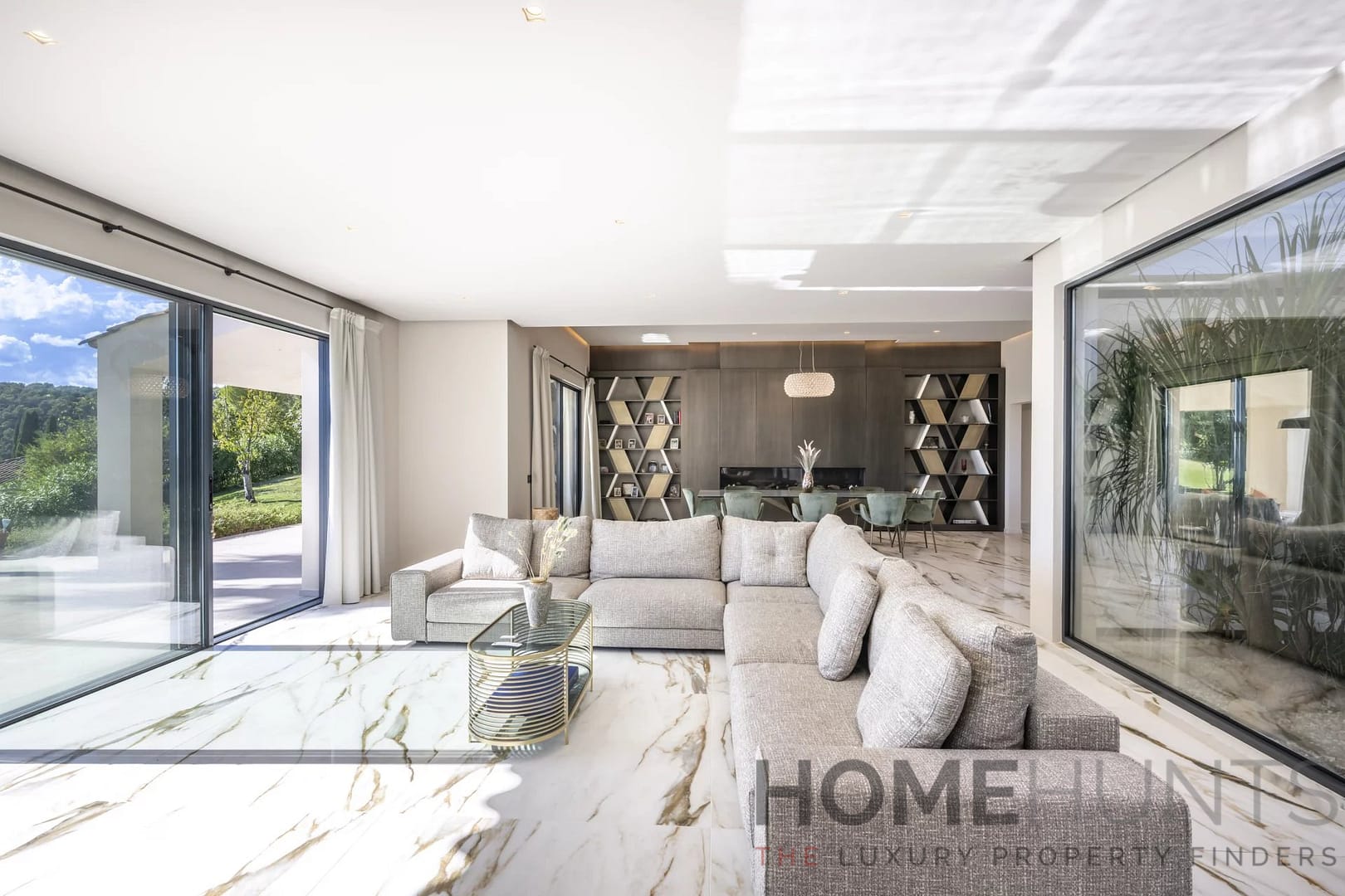 property_HH-15982383-22