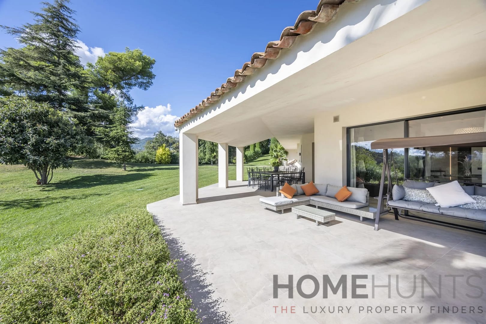 property_HH-15982383-23