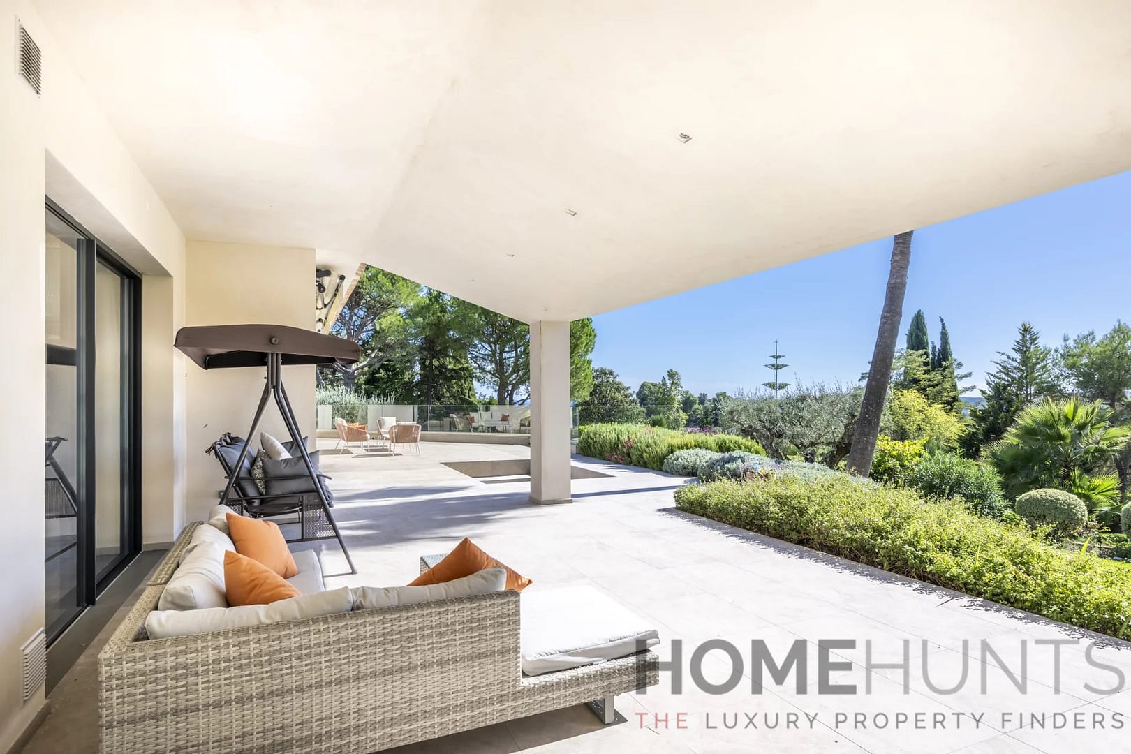 property_HH-15982383-25