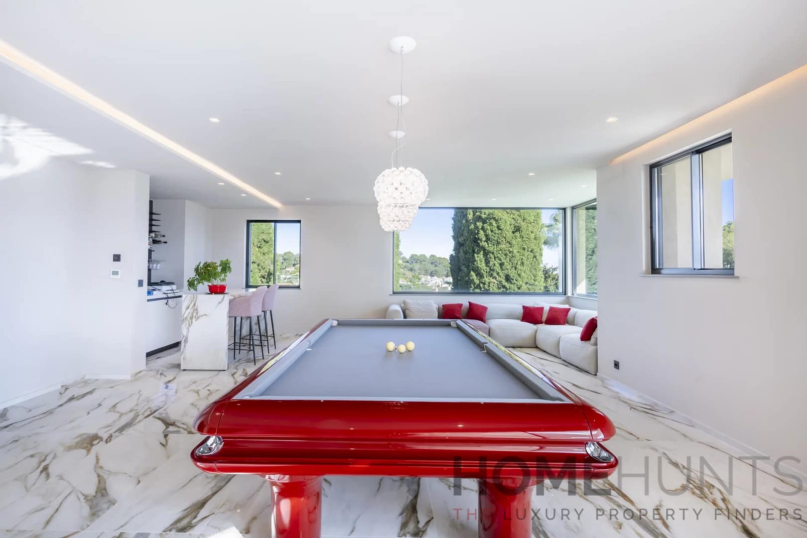 property_HH-15982383-29