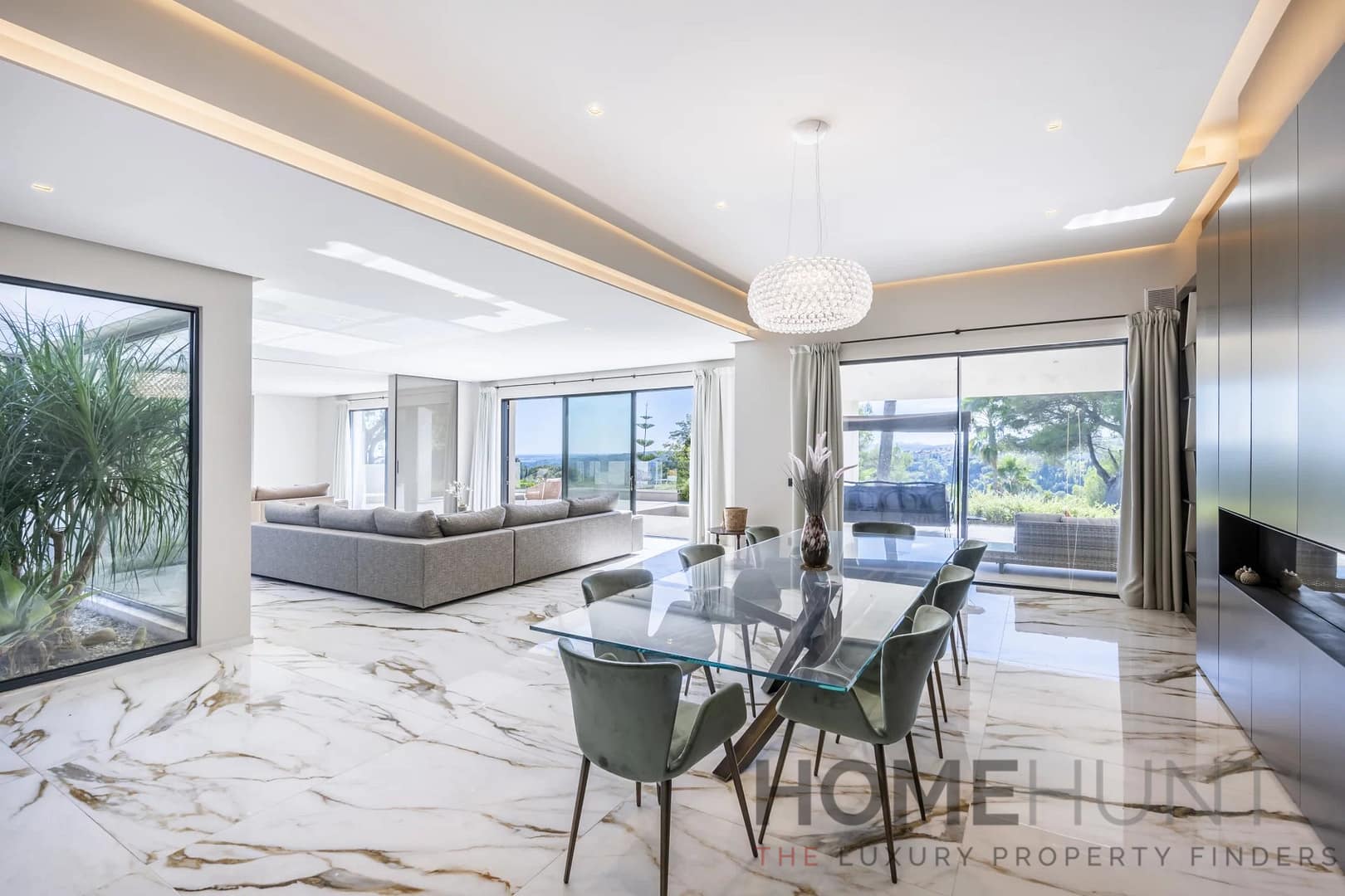 property_HH-15982383-4