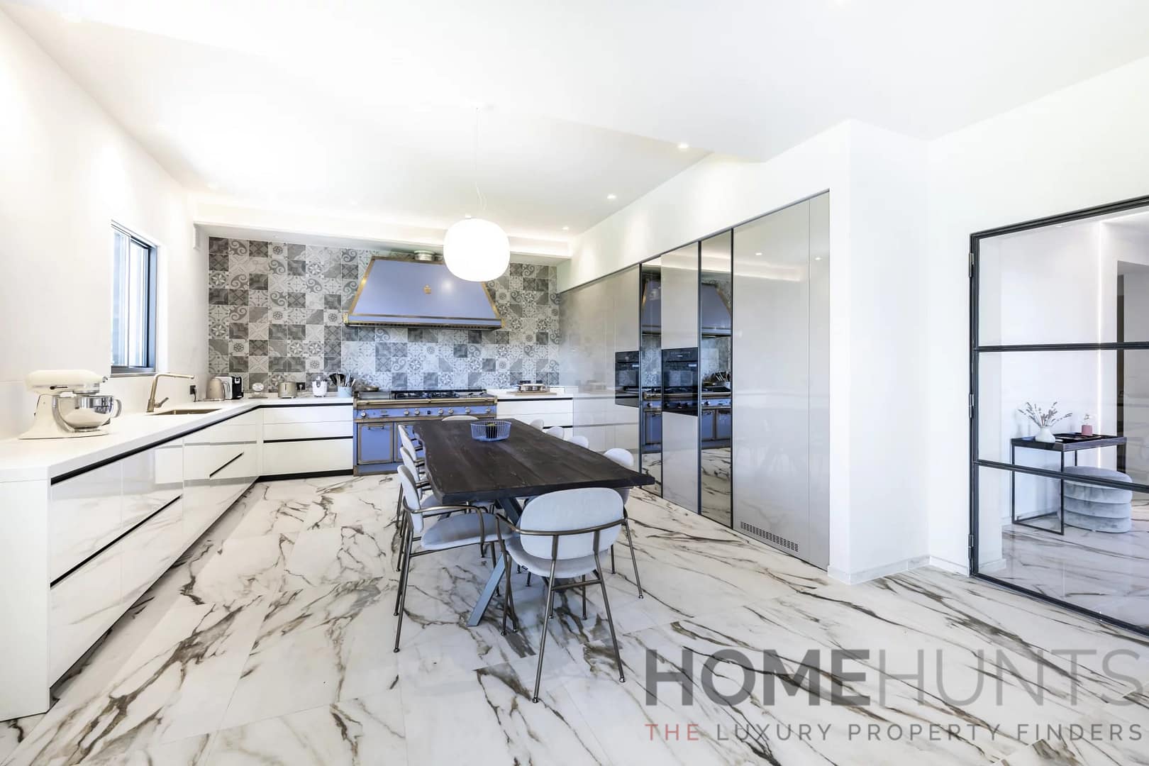 property_HH-15982383-5