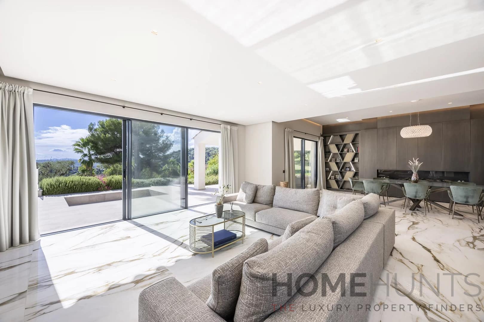 property_HH-15982383-6