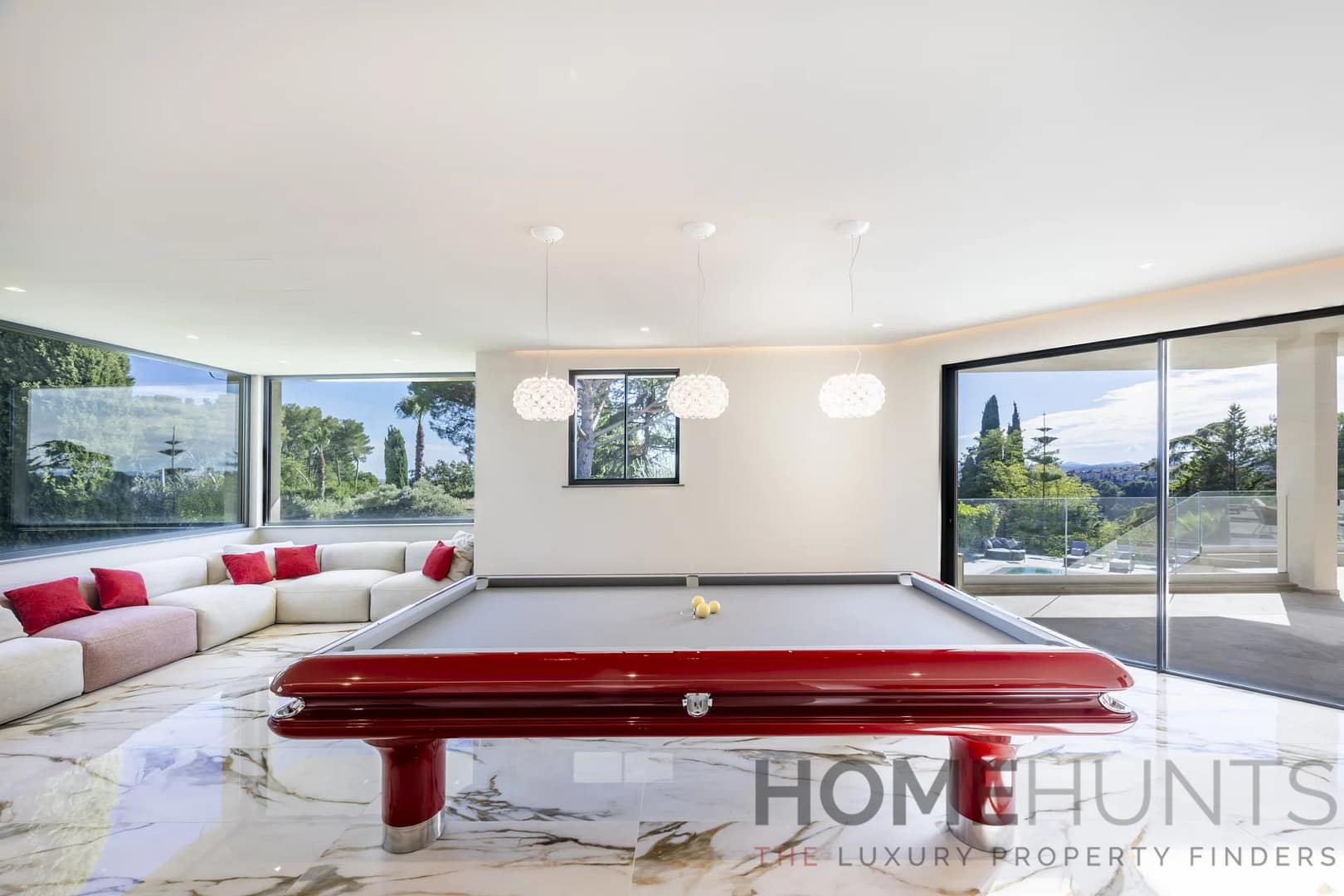 property_HH-15982383-7