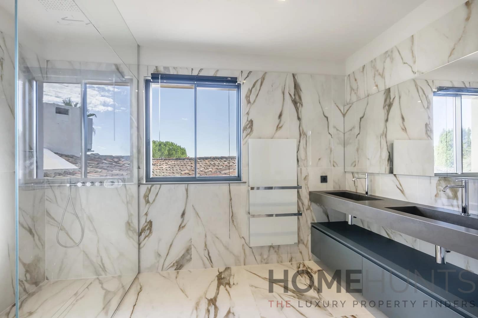 property_HH-15982383-9