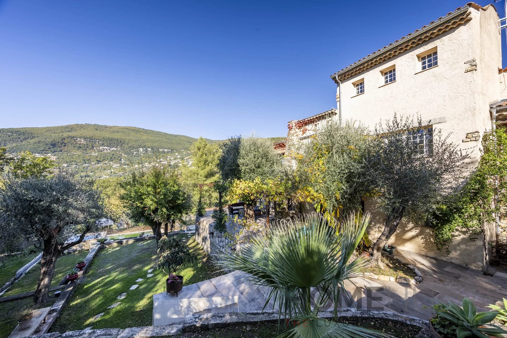 property_HH-15982385-11