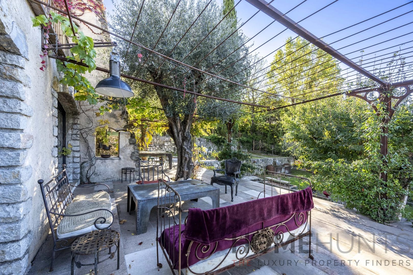 property_HH-15982385-12