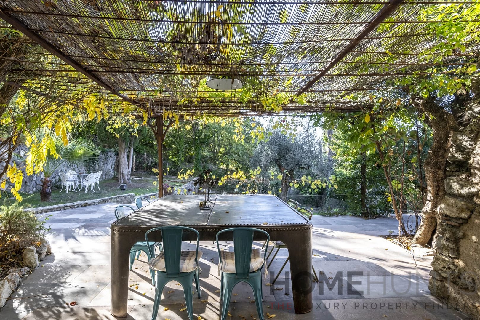 property_HH-15982385-14