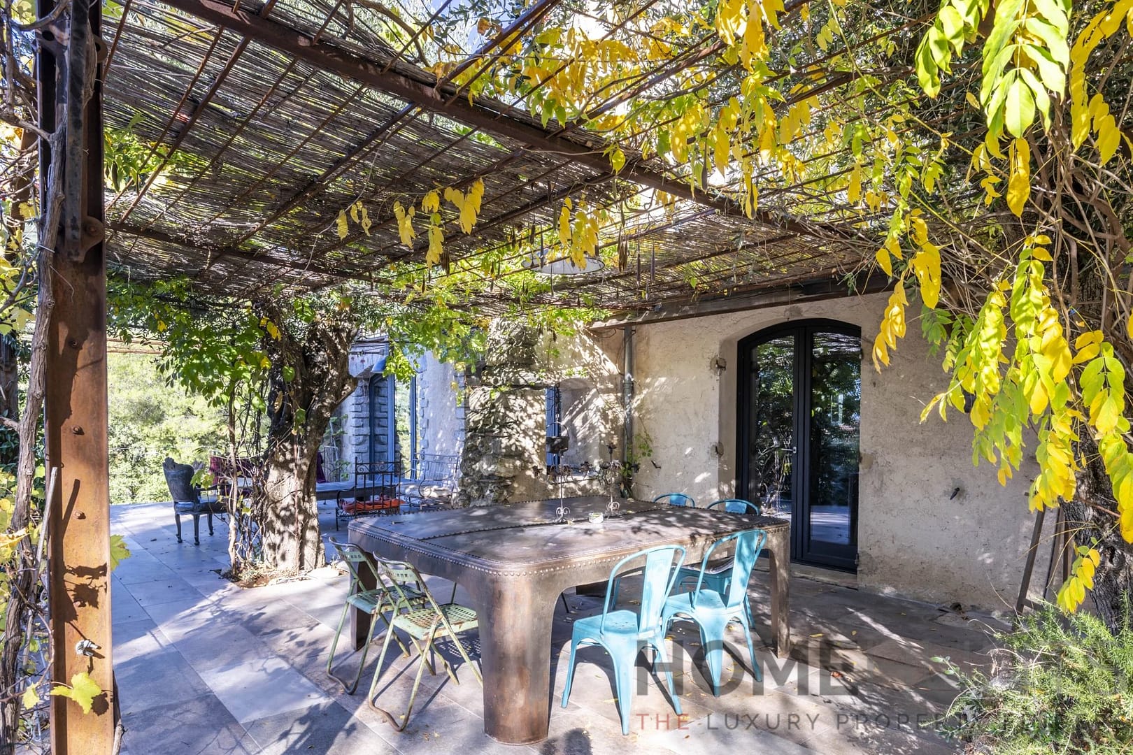 property_HH-15982385-15