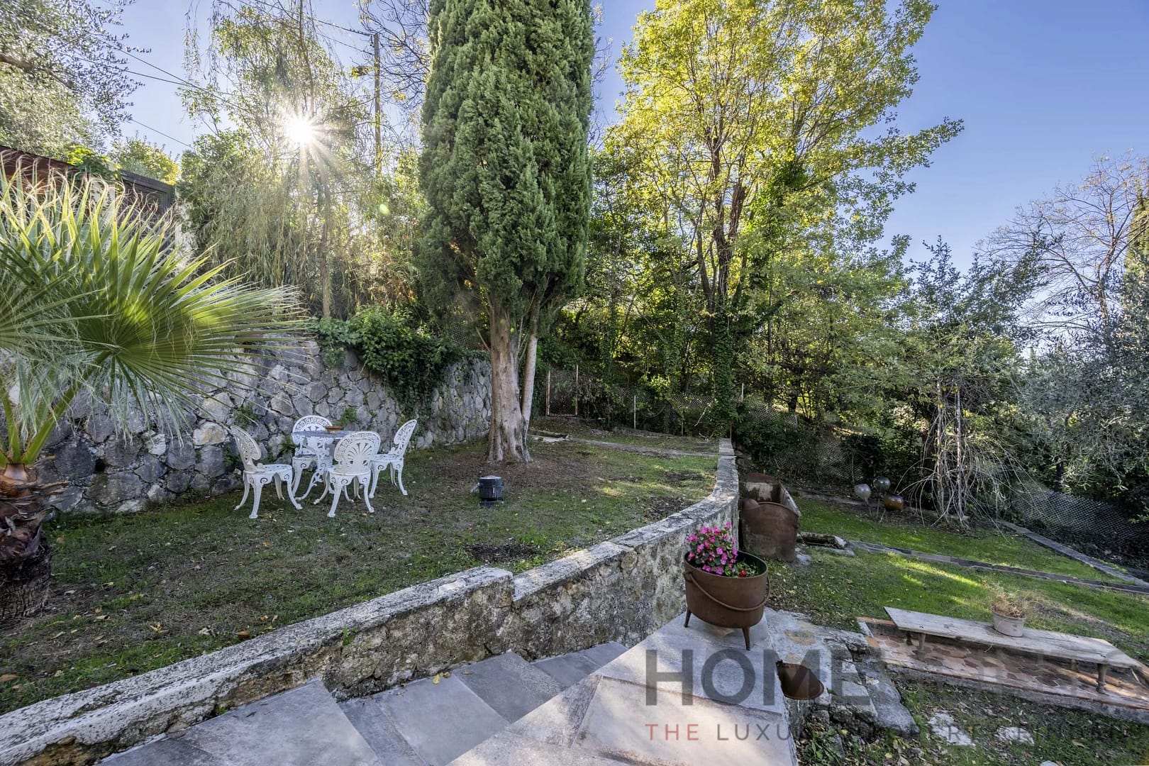 property_HH-15982385-16