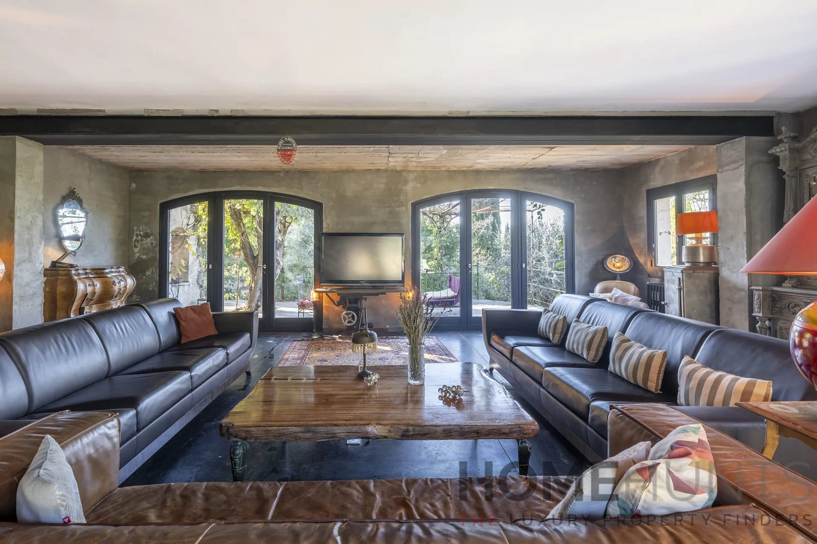 property_HH-15982385-17