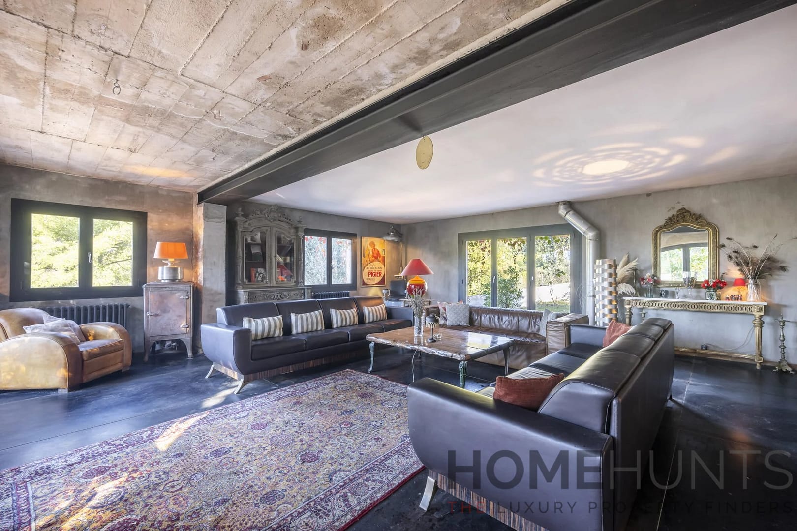 property_HH-15982385-18