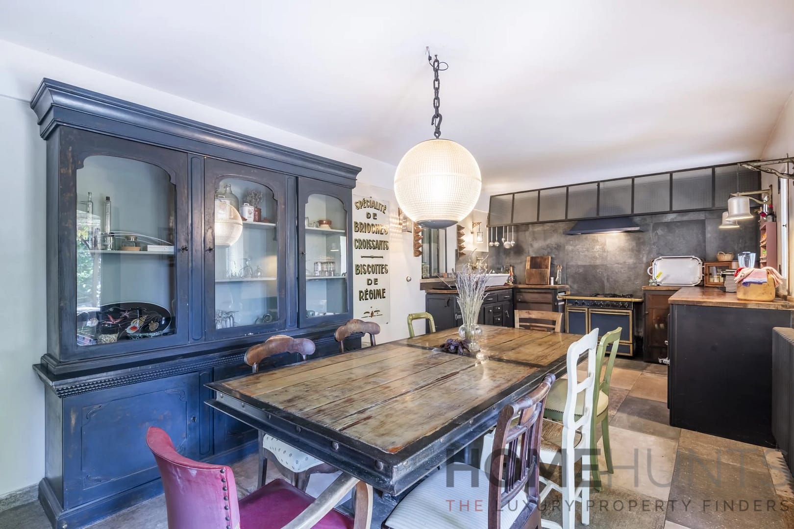 property_HH-15982385-19