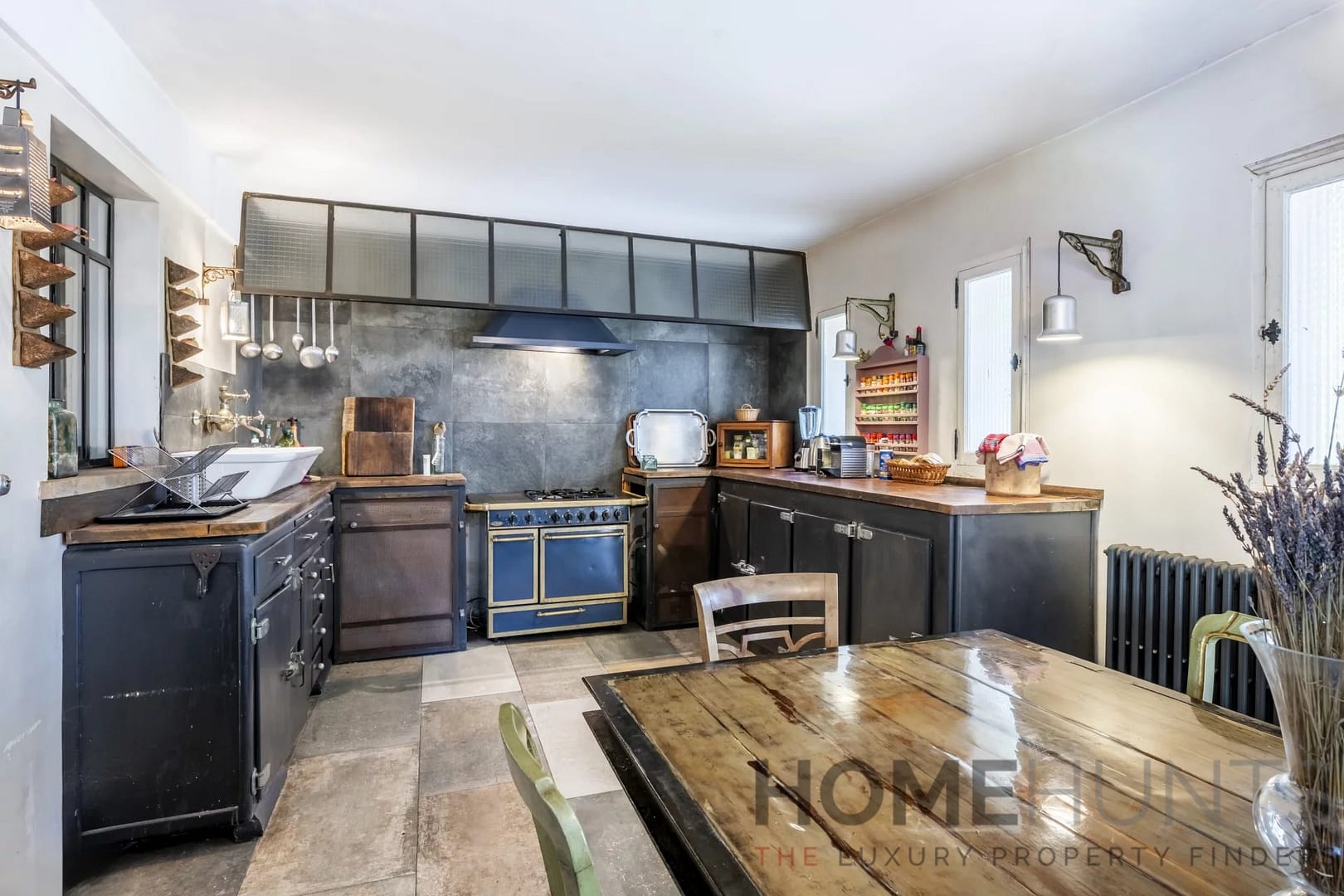 property_HH-15982385-20