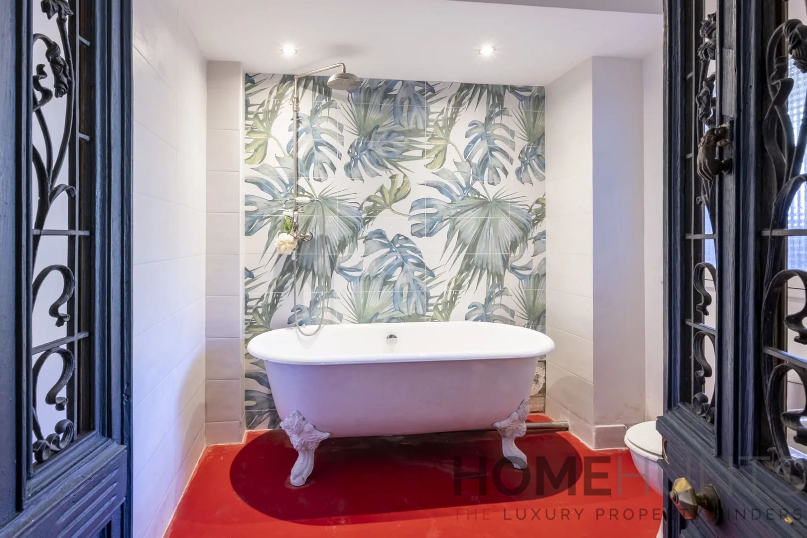 property_HH-15982385-23