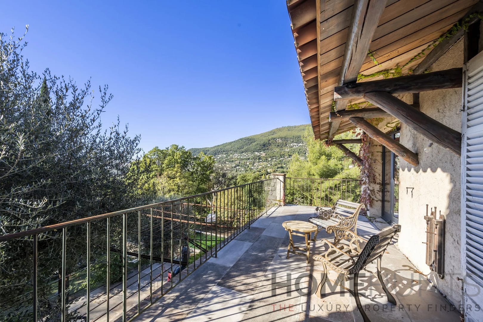 property_HH-15982385-26