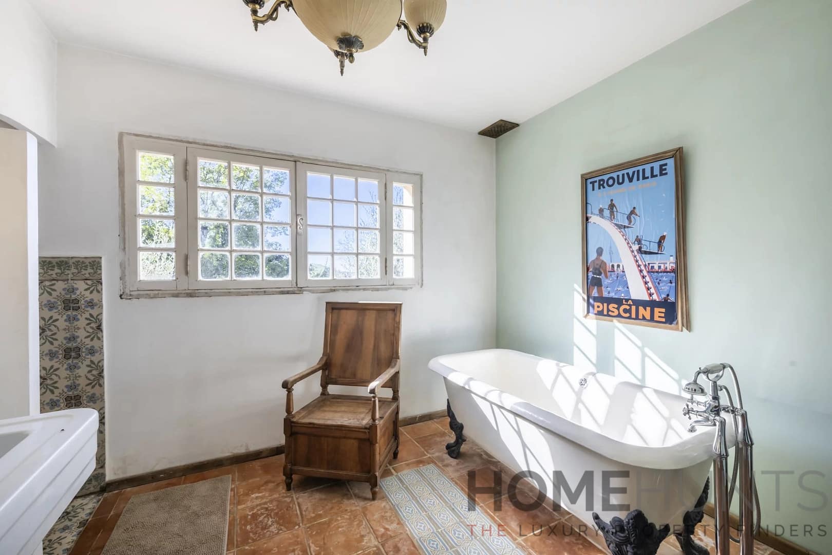 property_HH-15982385-27