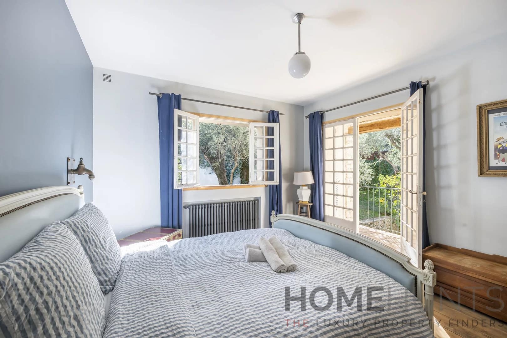 property_HH-15982385-30