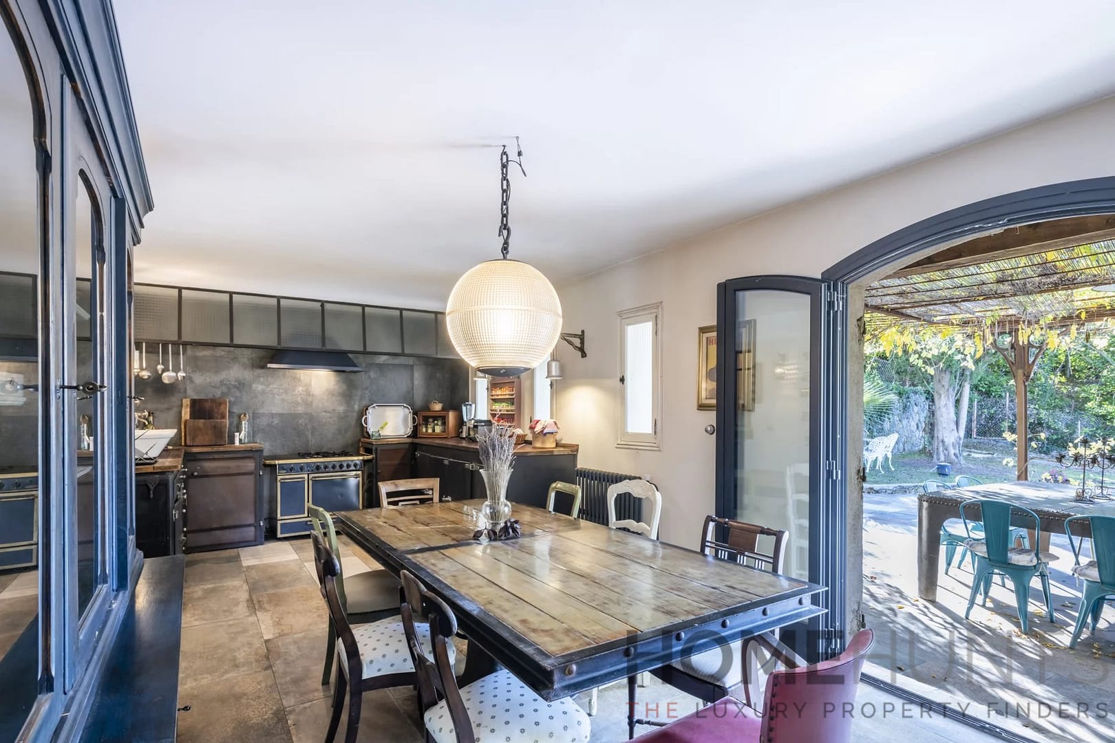 property_HH-15982385-6