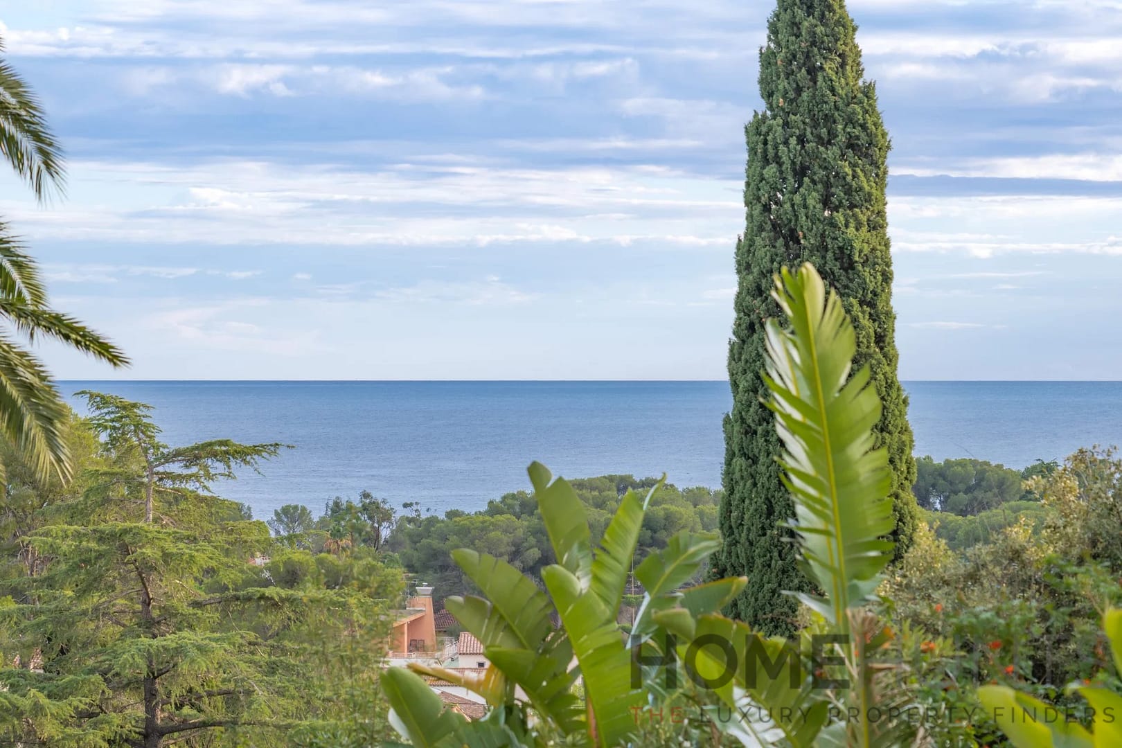 property_HH-15984742-11