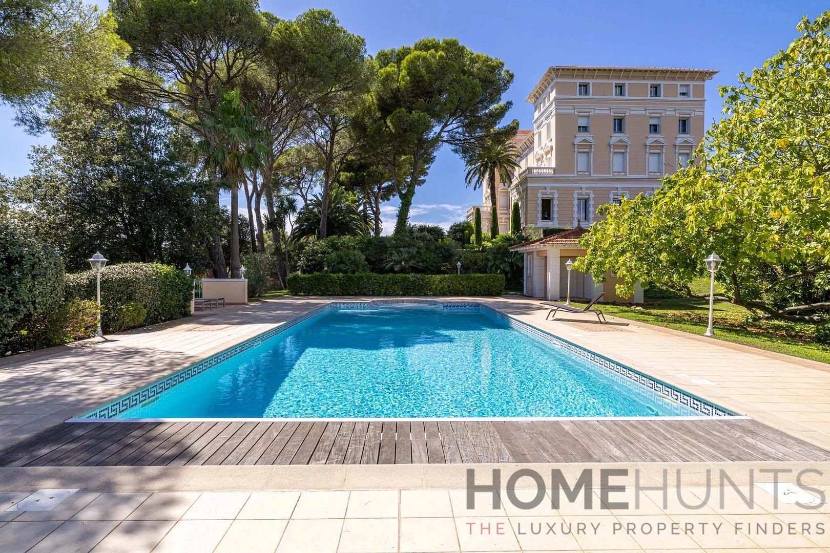 property_HH-15984742-3