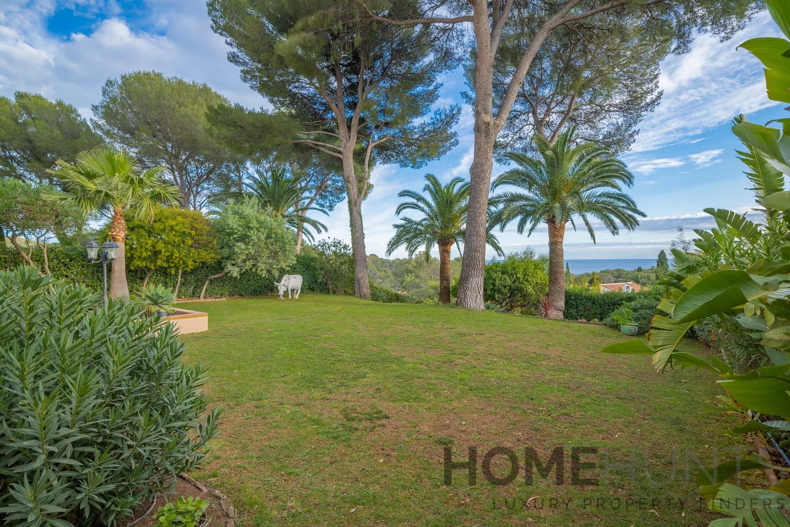 property_HH-15984742-7