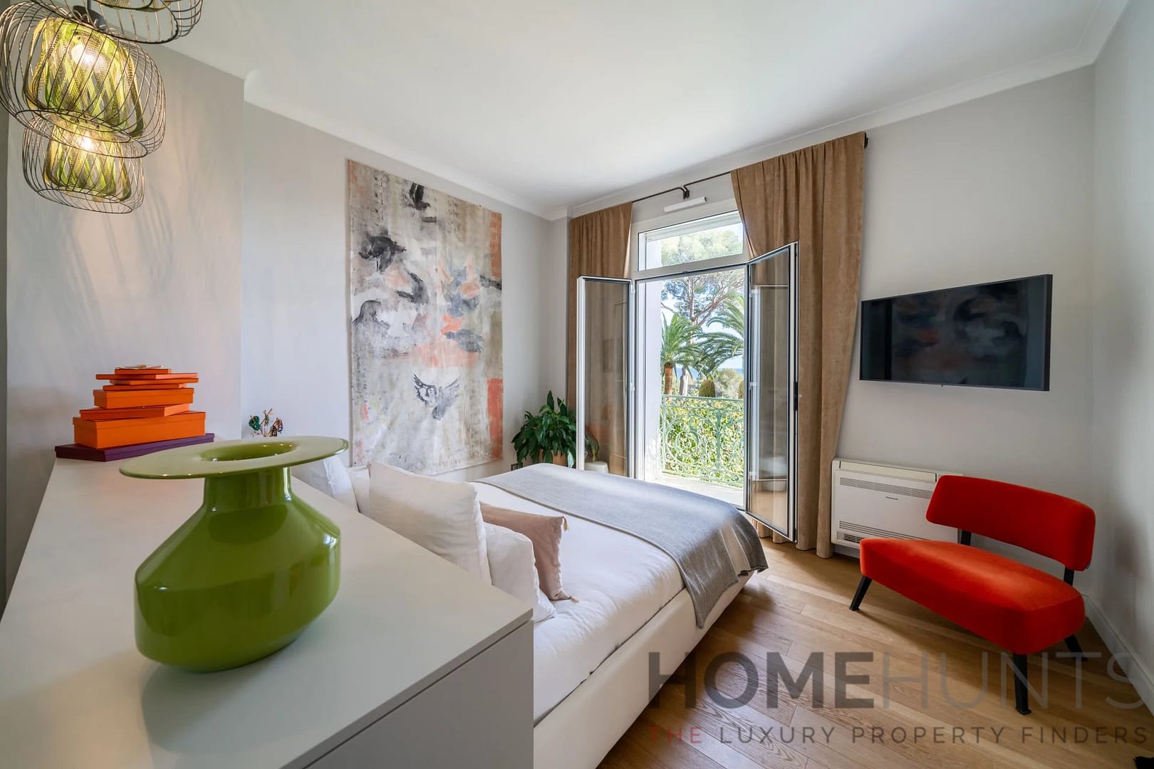 property_HH-15984742-9