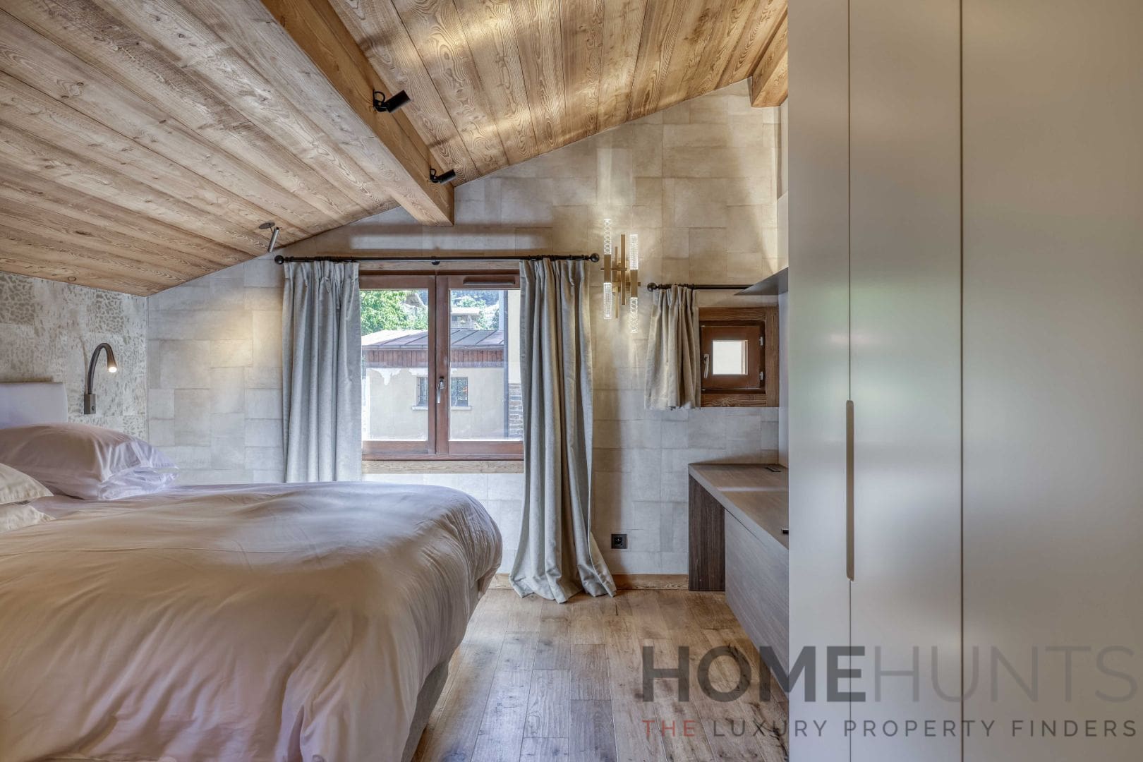 property_HH-15984868-10