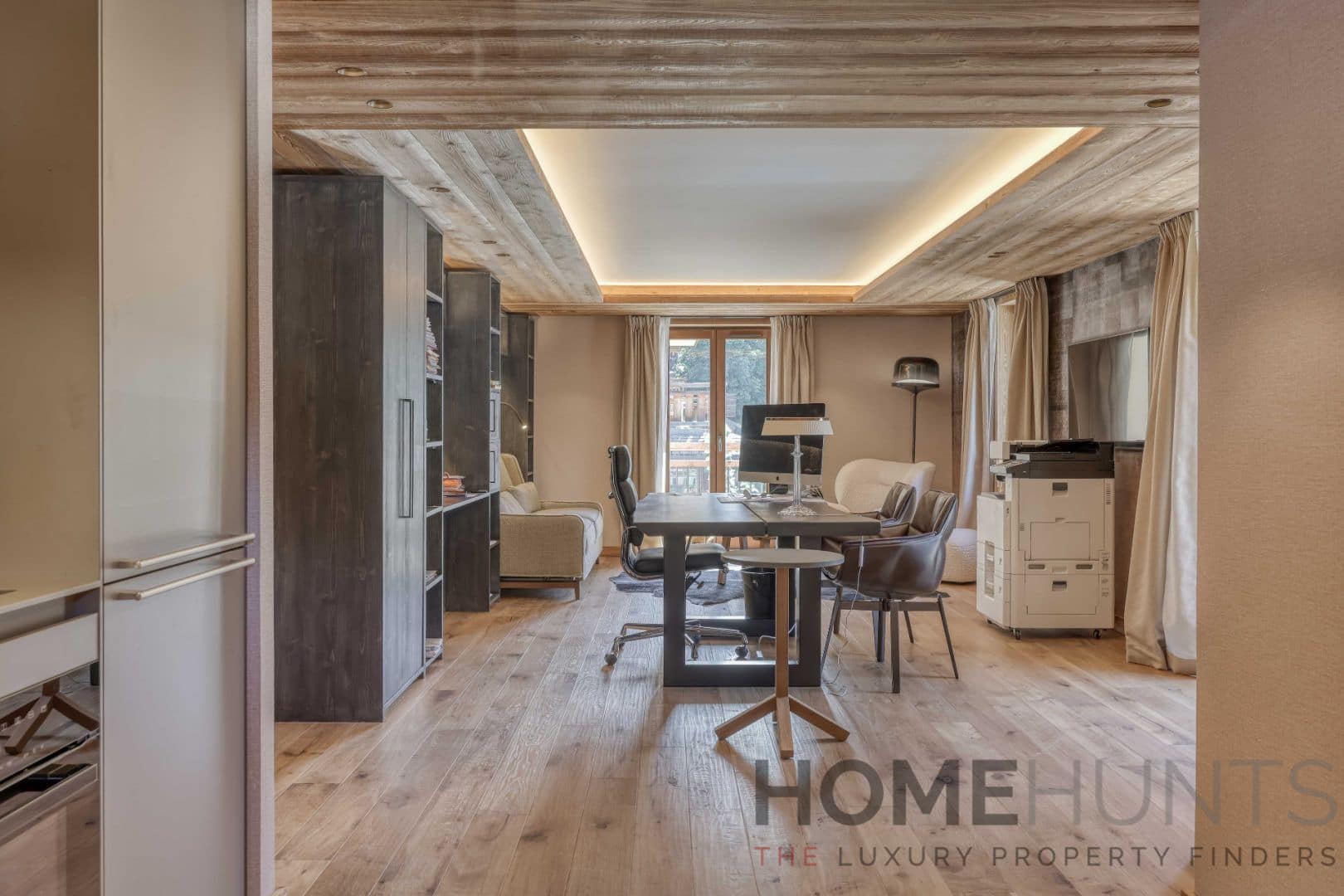 property_HH-15984868-5