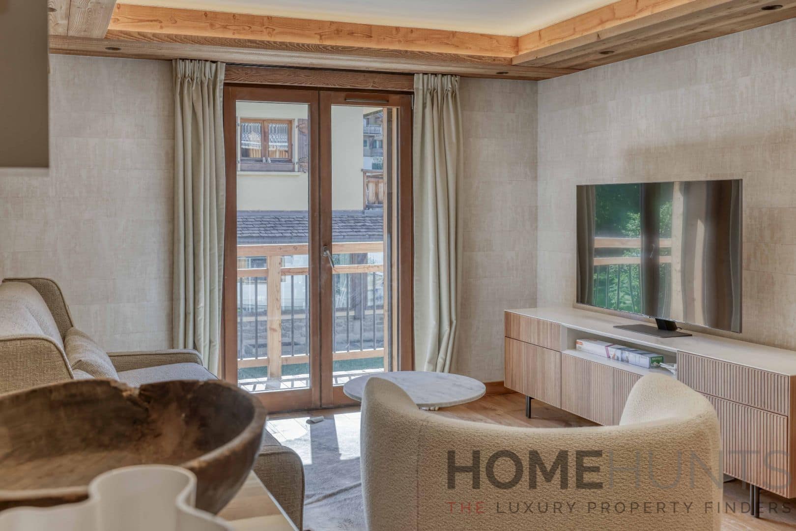 property_HH-15984868-7